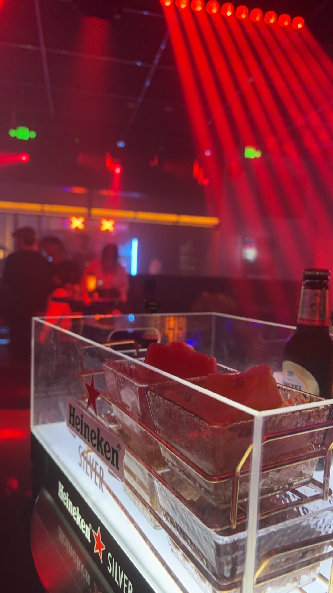 抚州商务ktv优选商务ktv预订指南-南丰县ktv预订