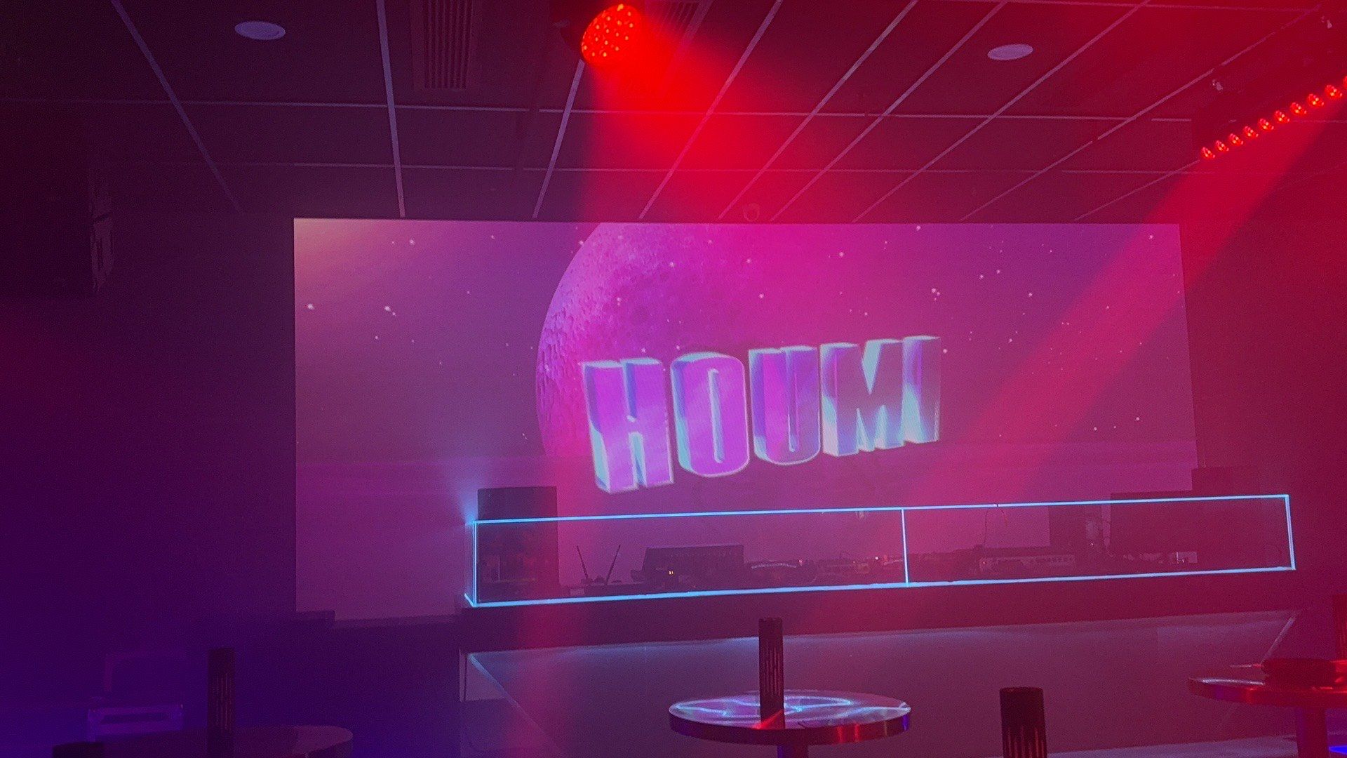 抚州商务ktv夜场魅力 宣传-南丰县ktv预订