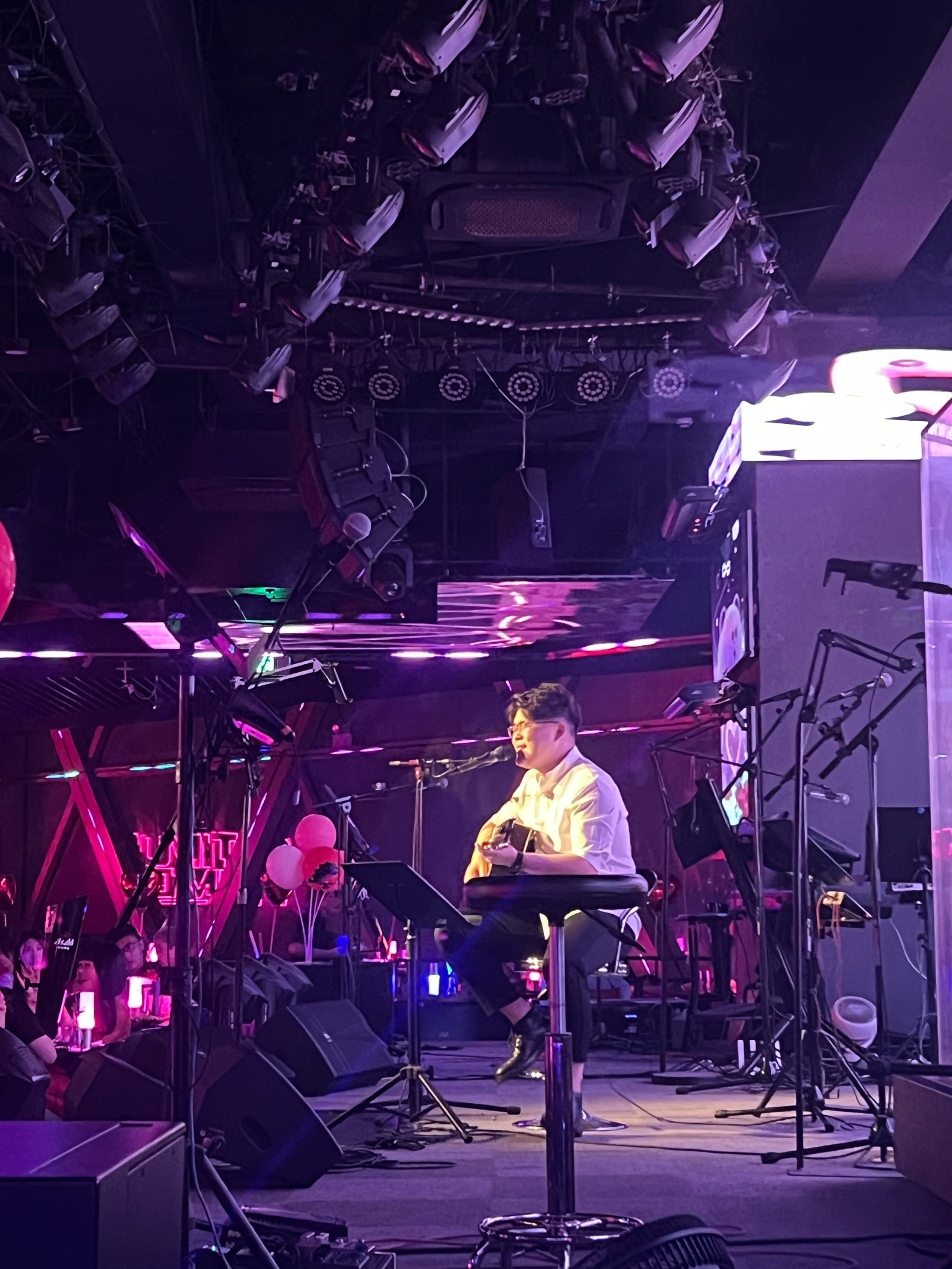 抚州商务ktv价格多少钱一个小时-南丰县ktv预订