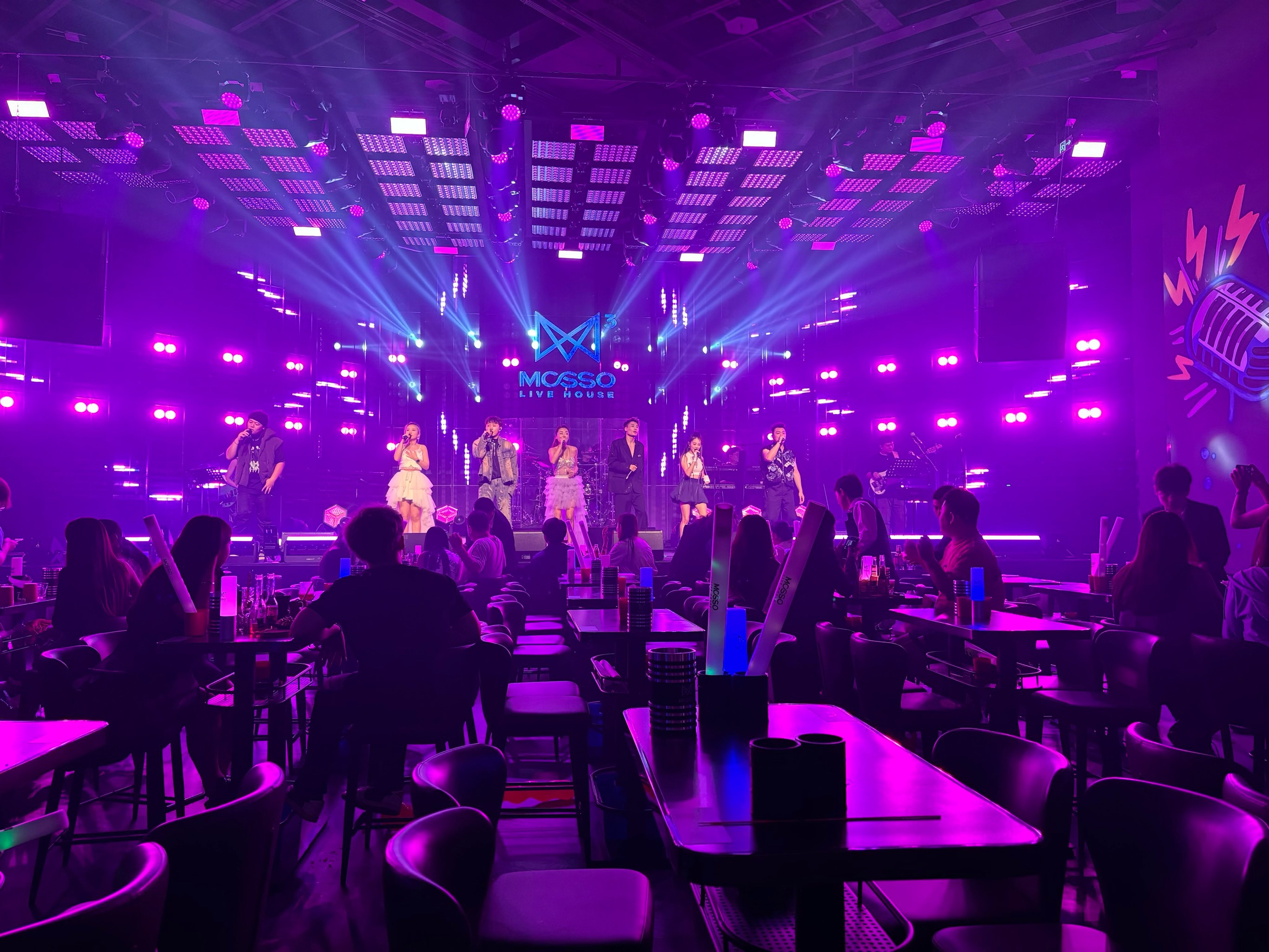 抚州商务ktv推荐商务ktv哪里有-南丰县ktv预订